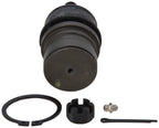 Front Lower Ball Joint for Dodge Dakota (1987-1996)