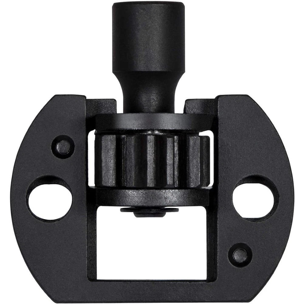 MBE4000 MBE900 Diesel Engine Barring Tool for Crankshaft Rotation