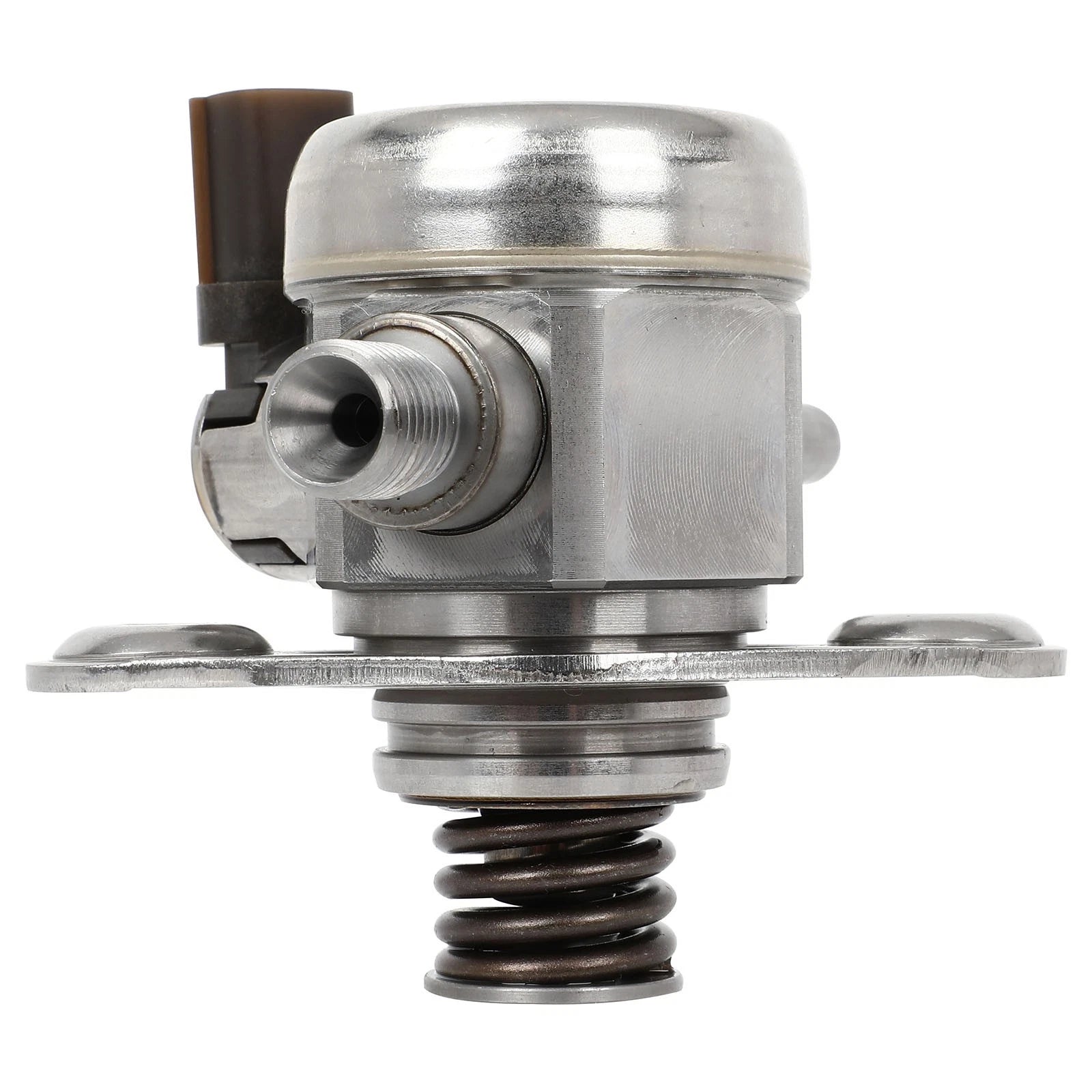 High Pressure Fuel Pump for Chevrolet Traverse Acadia Canyon Colorado Equinox Terrain (2017–2023)