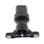 Speed Sensor for Acura Integra GS-R 1.8L L4 4WD (1994–2001)