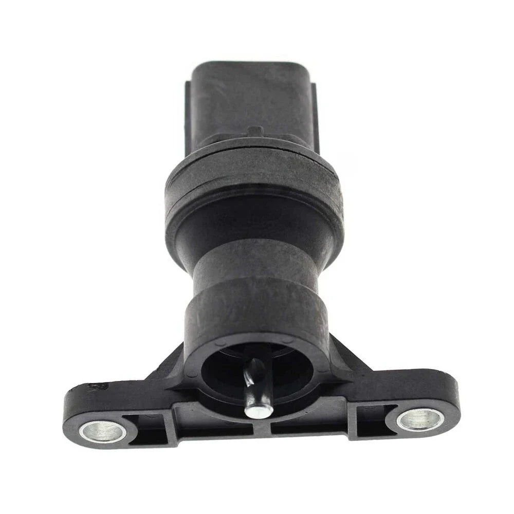 Speed Sensor for Acura Integra GS-R 1.8L L4 4WD (1994–2001)