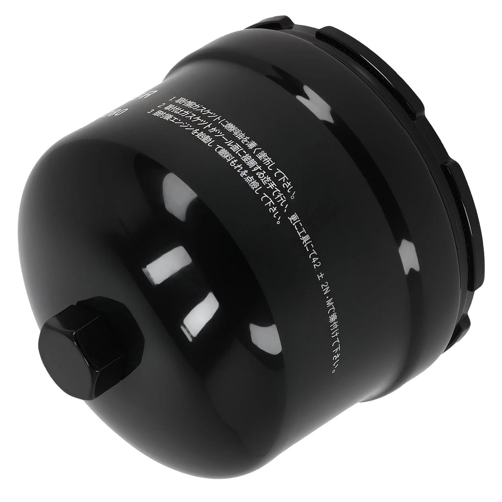 High Performance Fuel Filter for Hino 258 268 Series (23304-EV022)