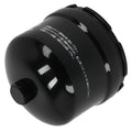 High Performance Fuel Filter for Hino 258 268 Series (23304-EV022)