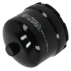 High Performance Fuel Filter for Hino 258 268 Series (23304-EV022)