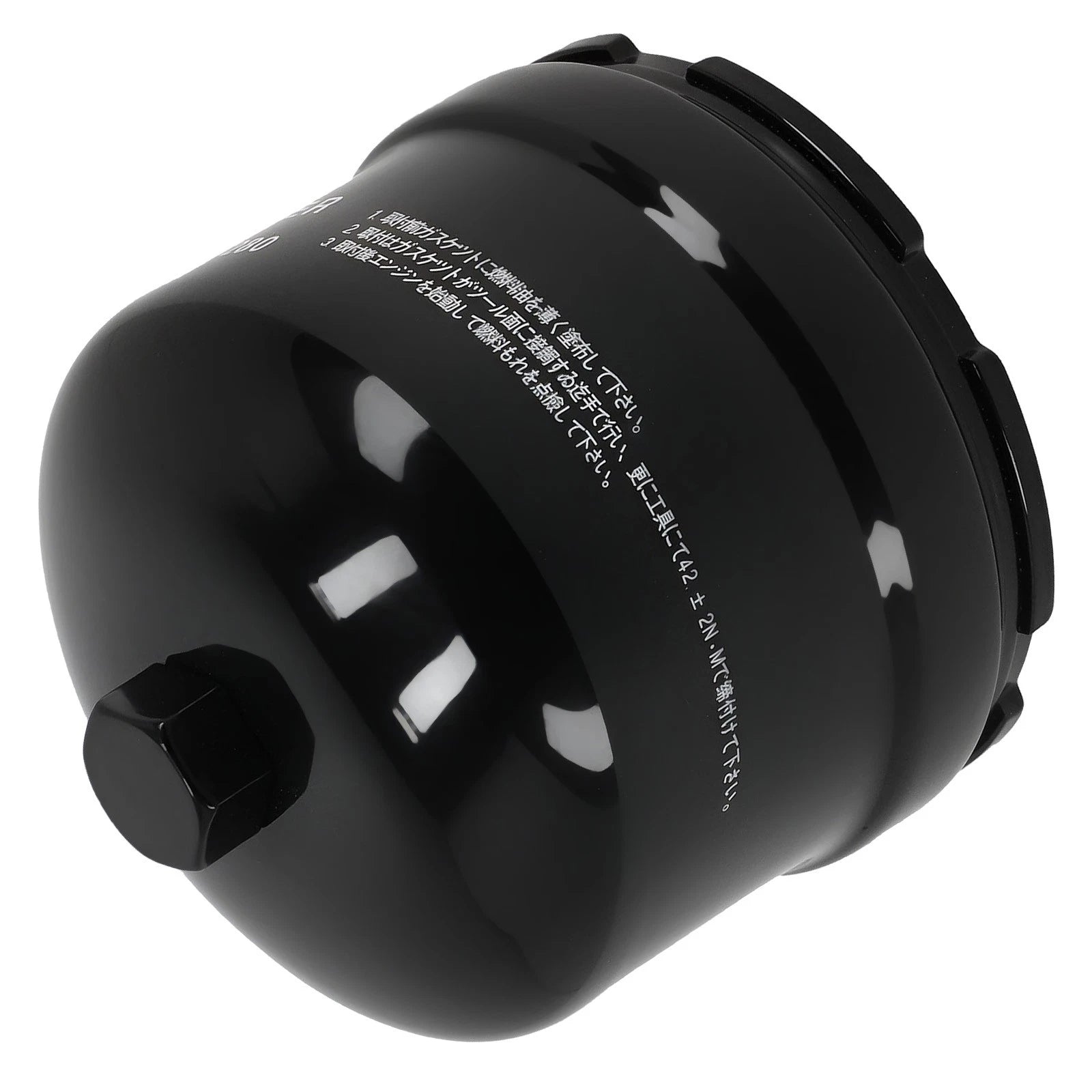 High Performance Fuel Filter for Hino 258 268 Series (23304-EV022)