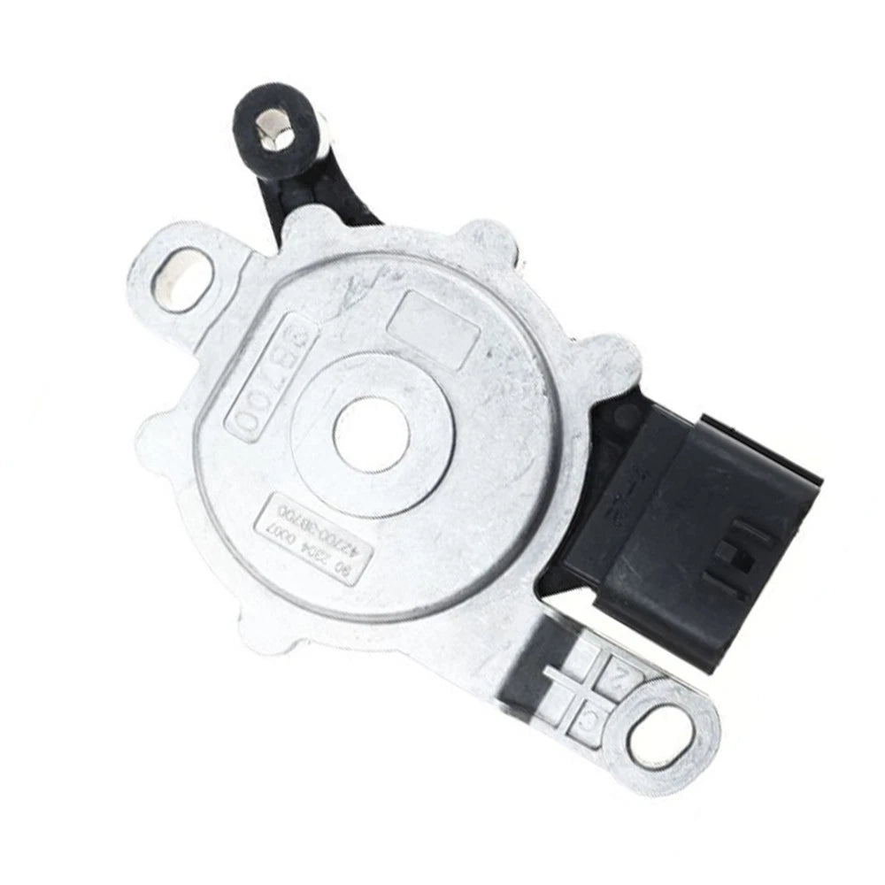 Inhibitor Switch for Hyundai Kia (42700-3B700)