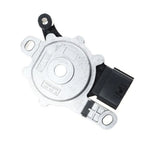 Inhibitor Switch for Hyundai Kia (42700-3B700)