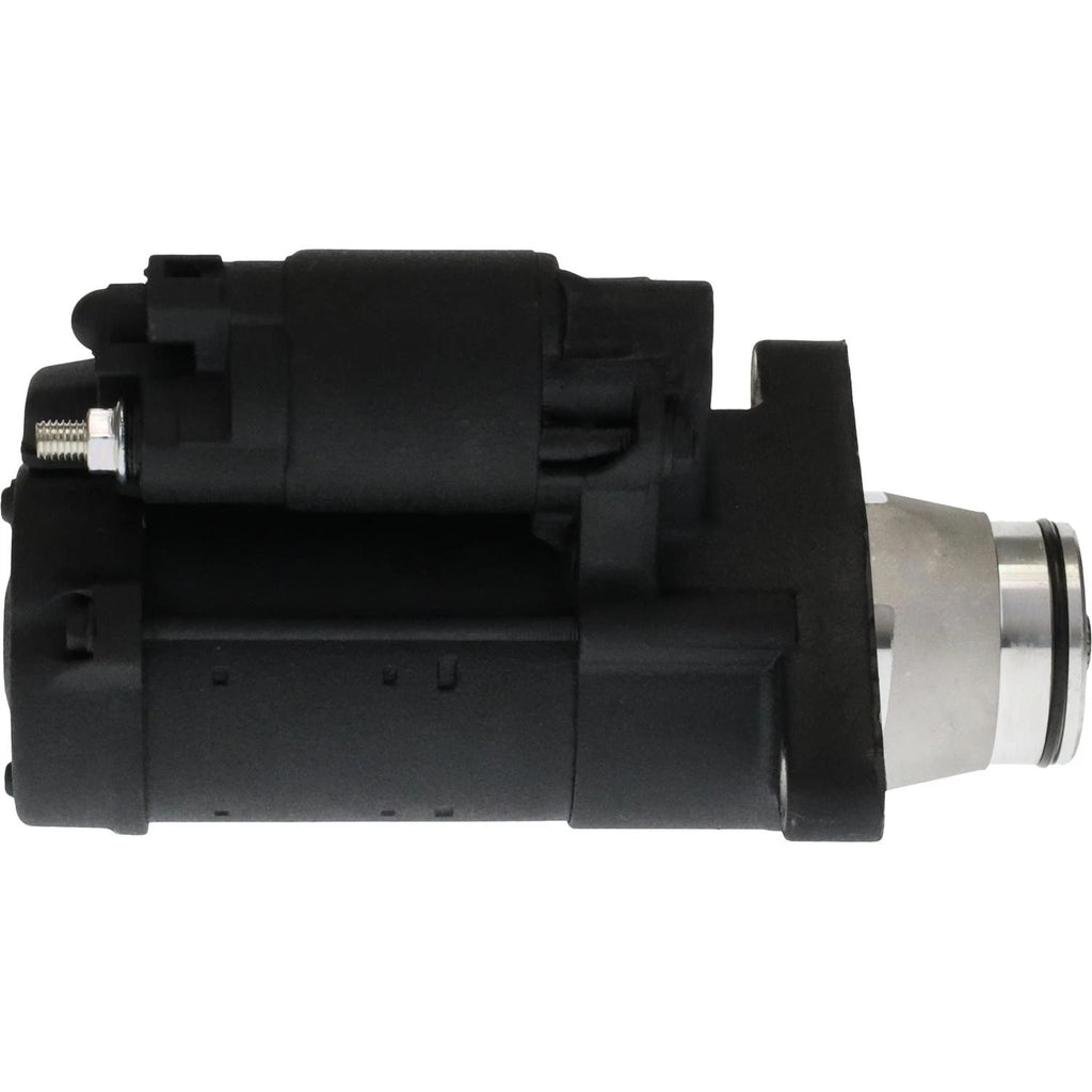 Starter for Harley Davidson FLDE Deluxe