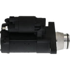 Starter for Harley Davidson FLDE Deluxe