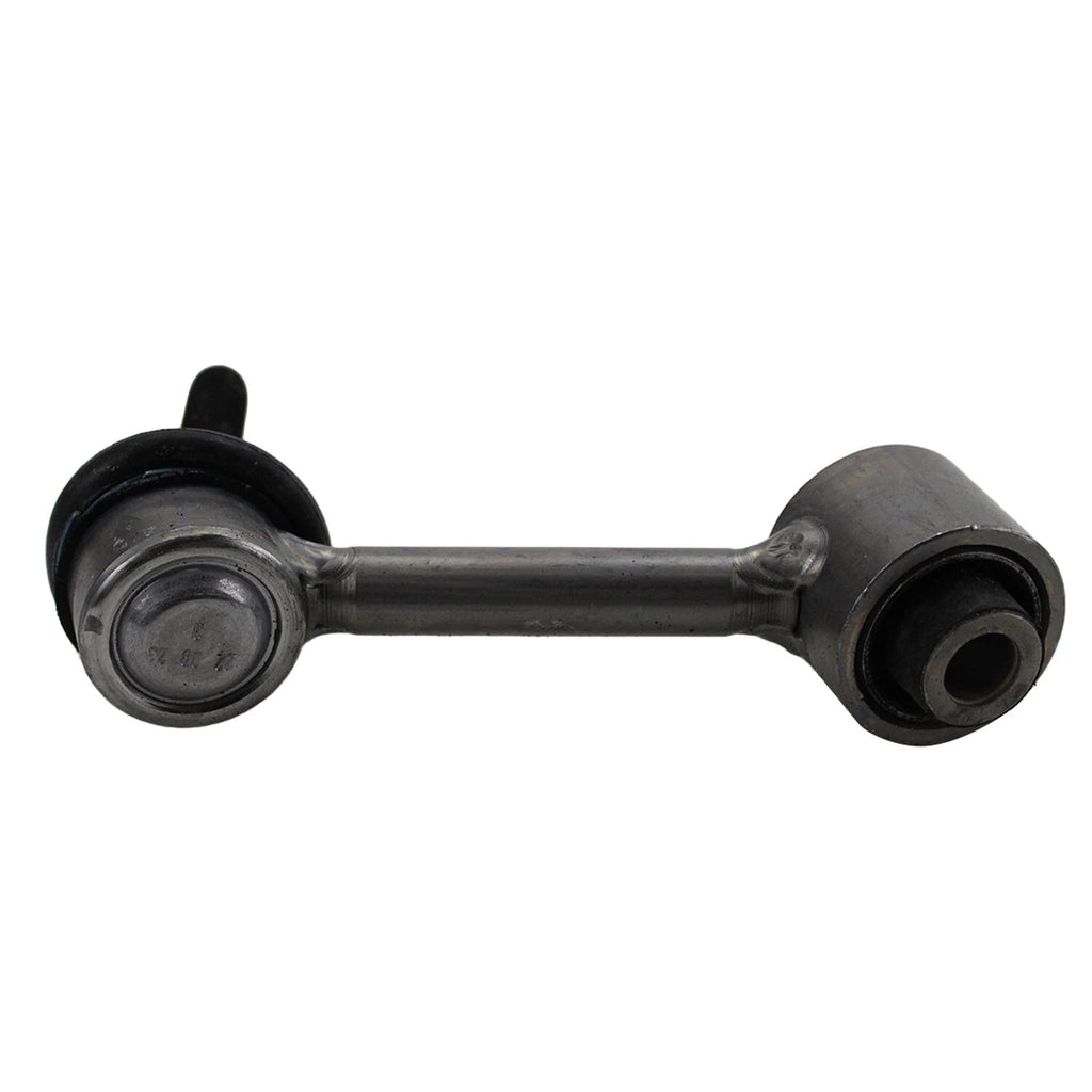 Rear Right Sway Bar Link for Lemfoerder (2677502)