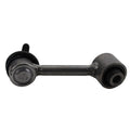 Rear Right Sway Bar Link for Lemfoerder (2677502)