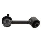 Rear Right Sway Bar Link for Lemfoerder (2677502)