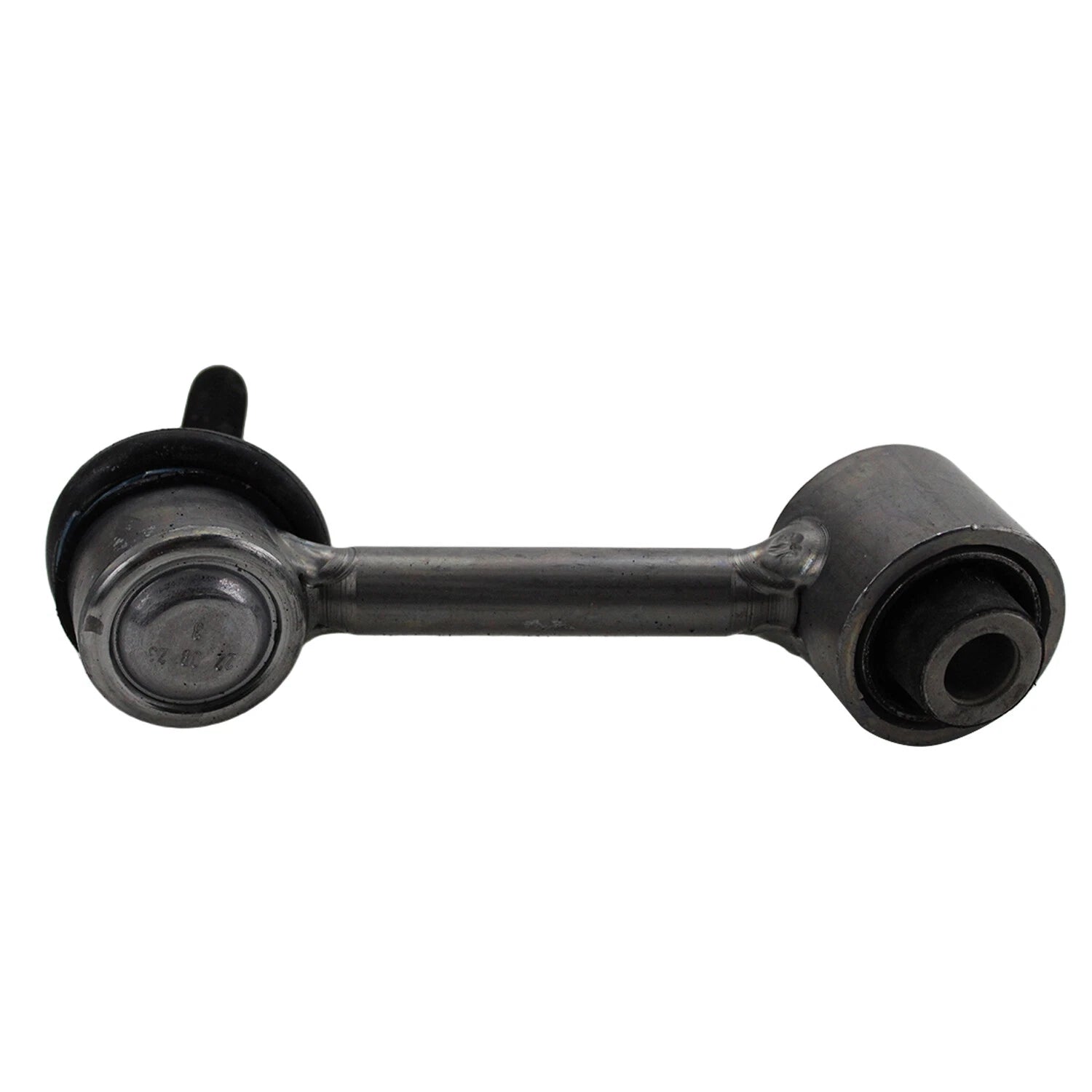 Rear Right Sway Bar Link for Lemfoerder (2677502)