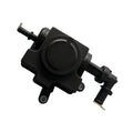 Engine Oil Separator for Various Makes and Models (Universal Fit)