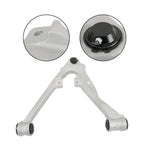 Set of 2 Front Lower Control Arm Ball Joints for Silverado (2014–2017)