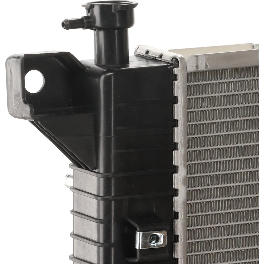 Radiator for Ford Expedition (2008–2014)