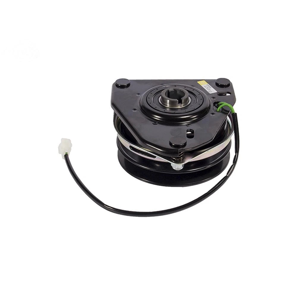 Electric PTO Clutch for Sears (Replaces 15772)