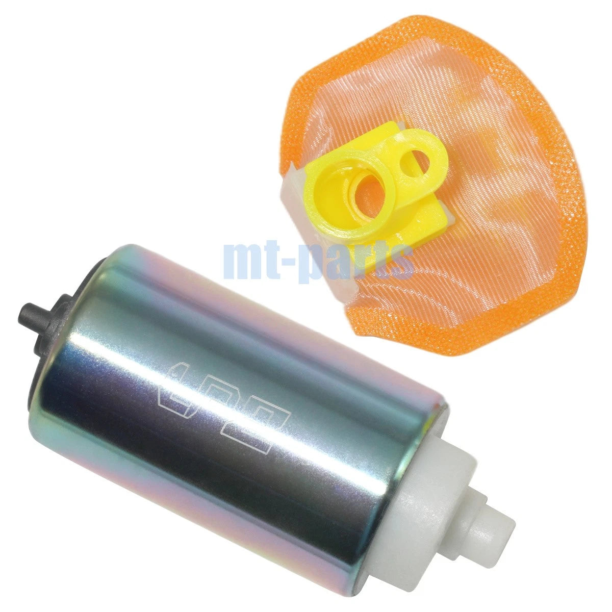 Fuel Pump for Kawasaki Mule 4010 KAF620R KAF620S KAF620V (2009–2016)