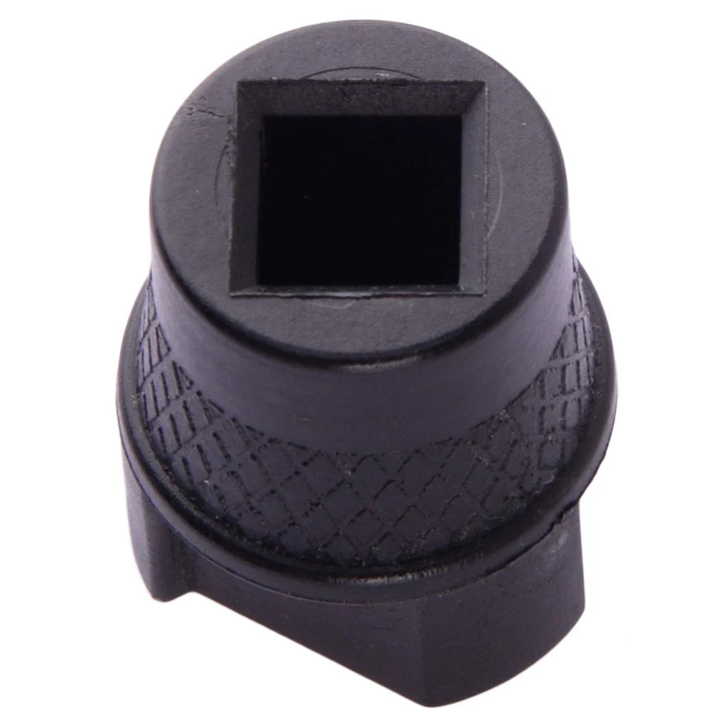 Oil Filter Removal Tool for BMW R1200GS R1200R R1250GS R1250RS R1250RT