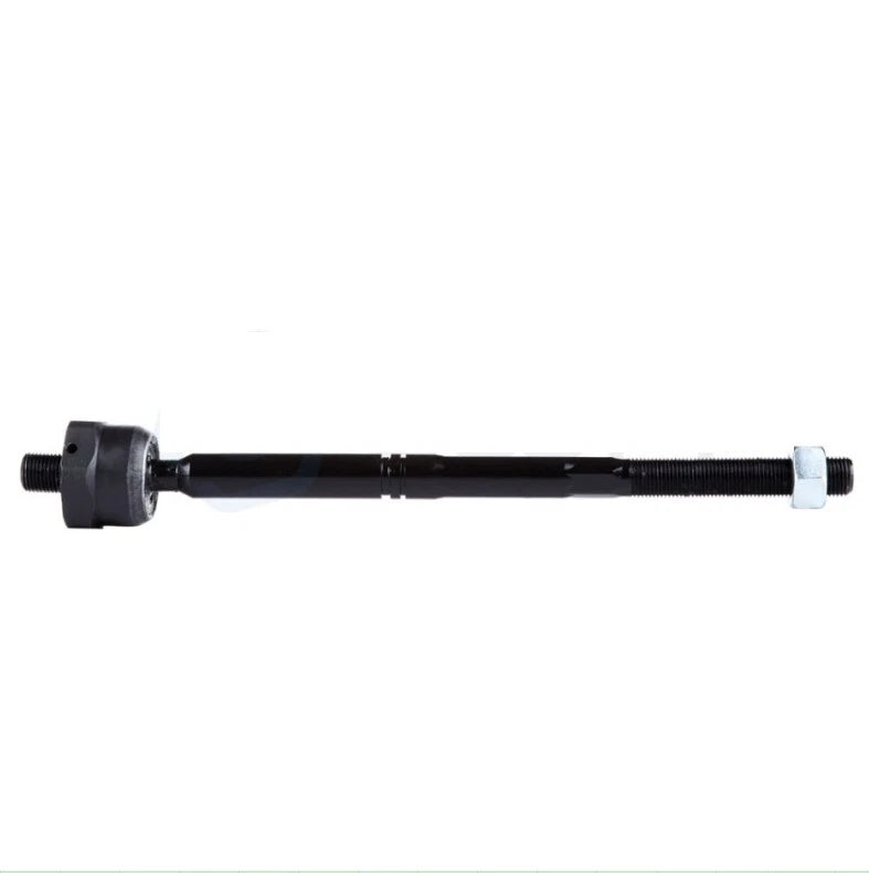 10x Front Upper Control Arm and Ball Joint for Ford F-150 (2005–2008)
