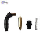 Choke Plunger Kit for Honda VTX1300 C R S T (2003–2009)