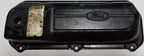 Valve Cover LH for Ford Thunderbird SC 3.8L (1989–1993)