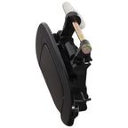 Exterior Door Handle for Toyota Echo (2000-2005)