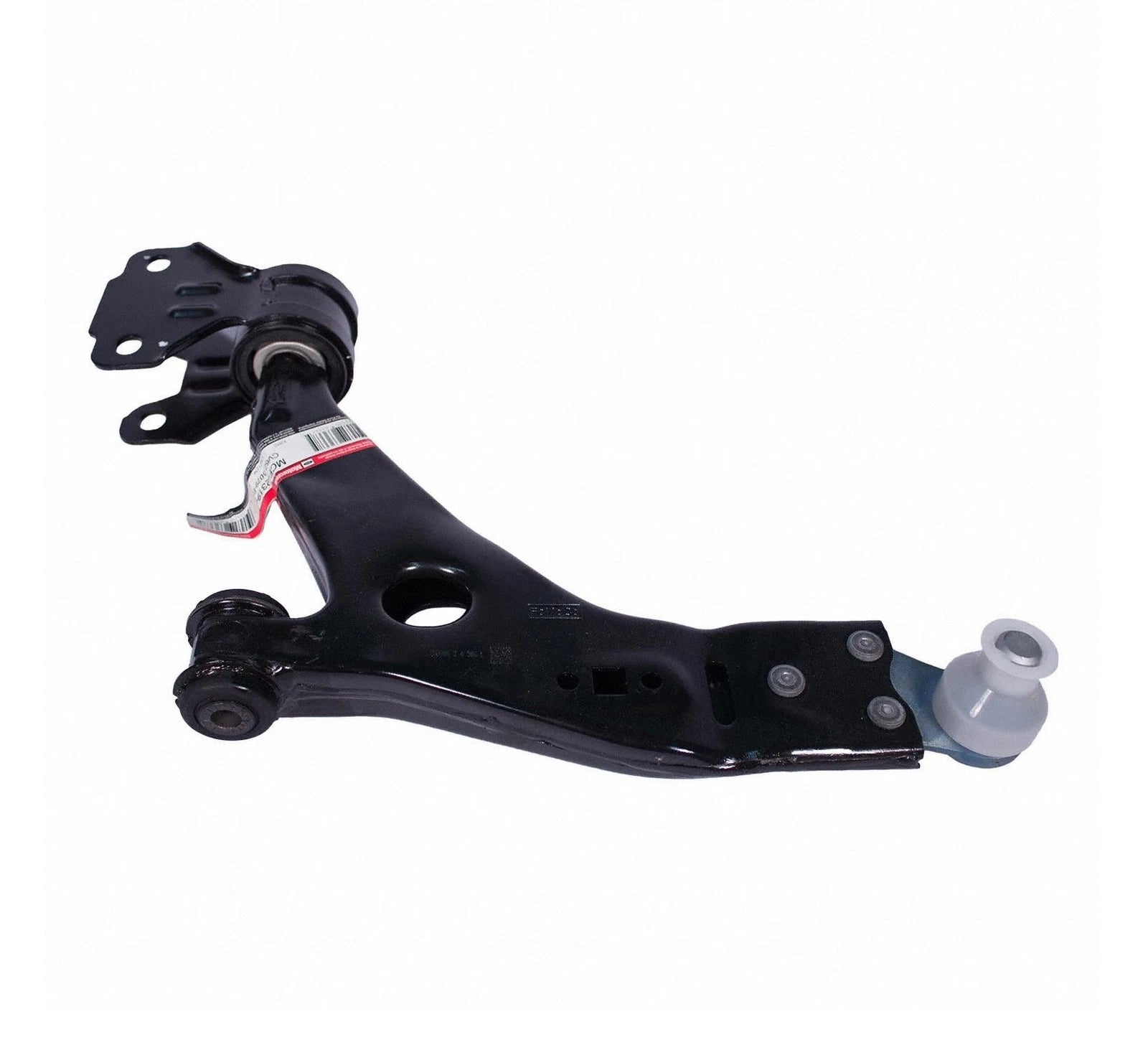 Motorcraft Front Driver Left Lower Control Arm & Ball Joint for Ford Escape (2001–2012)