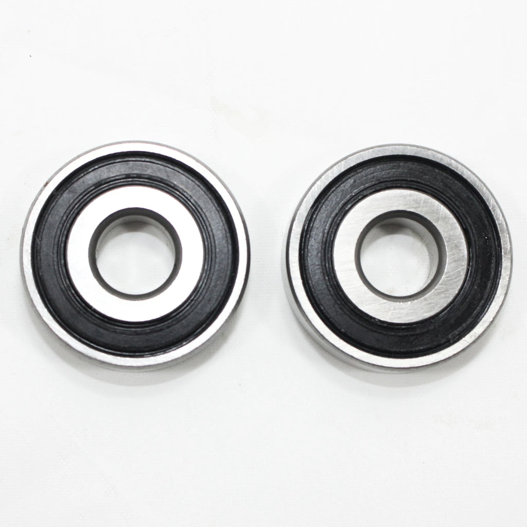2X 12mm 35mm Wheel Rim Bearing for PIT PRO Trail Dirt Bike (12-14 Inch)