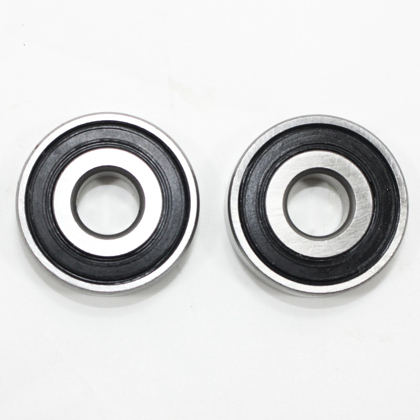 2X 12mm 35mm Wheel Rim Bearing for PIT PRO Trail Dirt Bike (12-14 Inch)