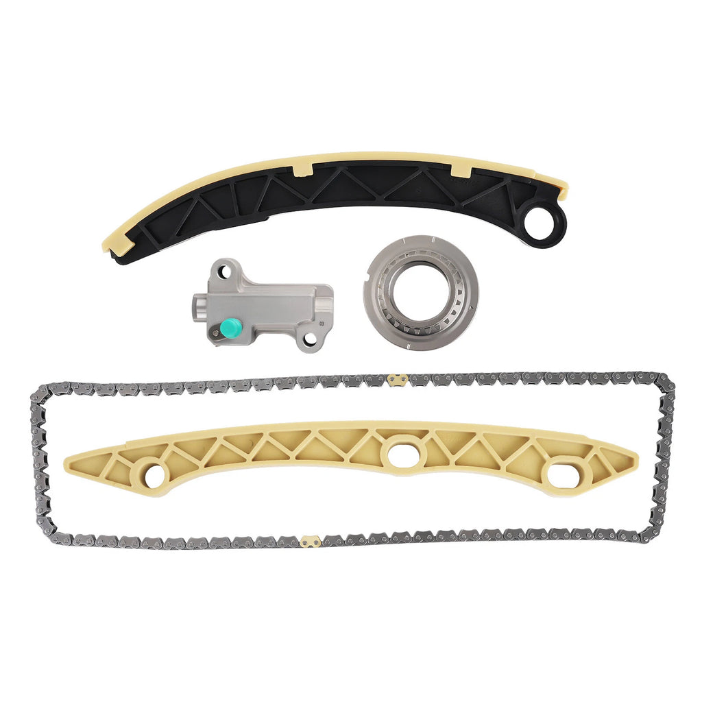 Timing Chain Kit for Honda Civic 1.8L (2006-2013)