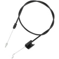 Lawn Mower Engine Zone Control Cable for Craftsman (183281, 198463)