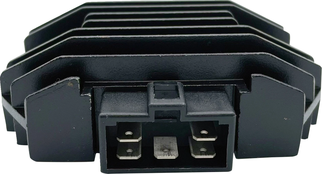Hot Shot Rectifier/Regulator for Suzuki DR650SE (1996–2014)