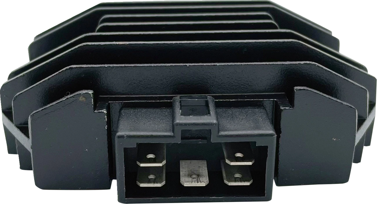 Hot Shot Rectifier/Regulator for Suzuki DR650SE (1996–2014)