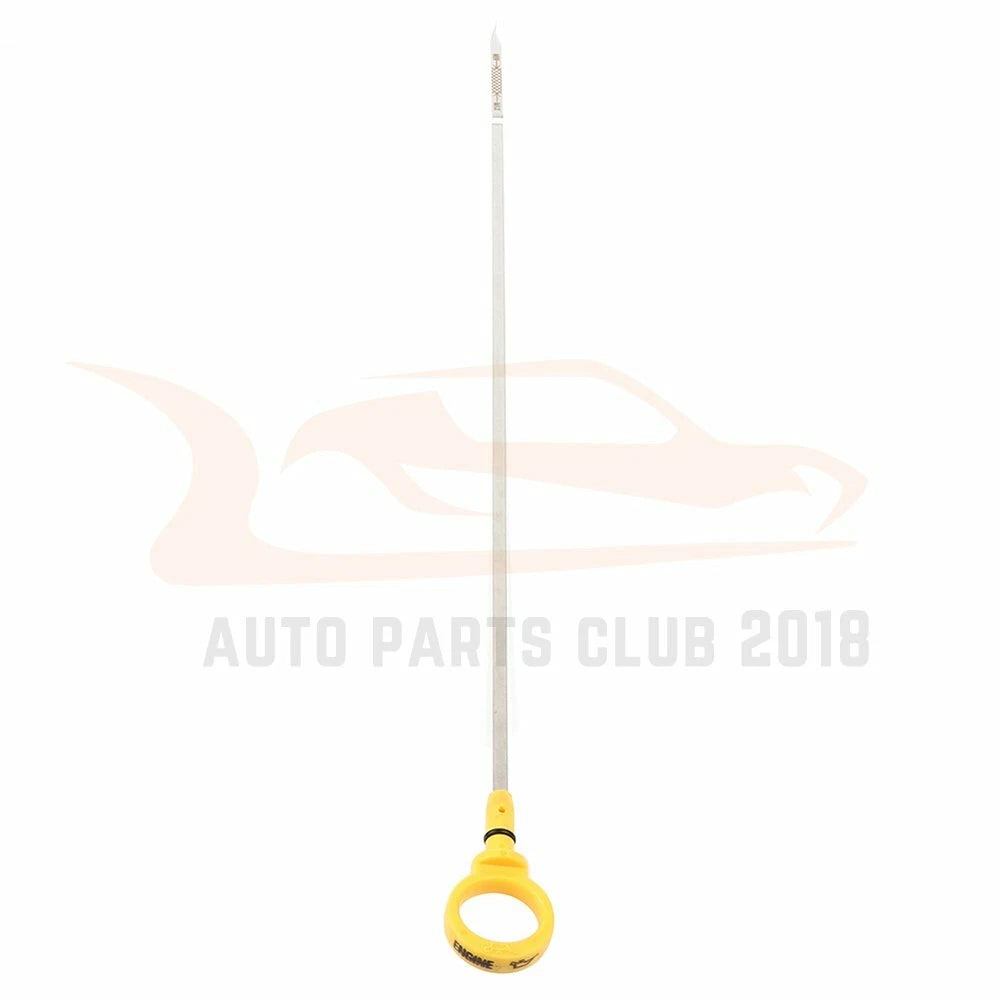 Oil Dipstick for Chrysler Sebring Dodge Stratus (2005–2006)