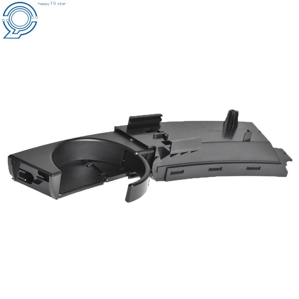 Cup Holder for BMW Z4 E85 E86 (2003-2008) - Black Driver Left