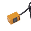 TLQ5MC1Z Switch Sensor for Easy Control of Switches