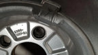 16x7 Wheel Rim for Ford Thunderbird SC (1989–1992) 5x4.25 Bolt Pattern B1