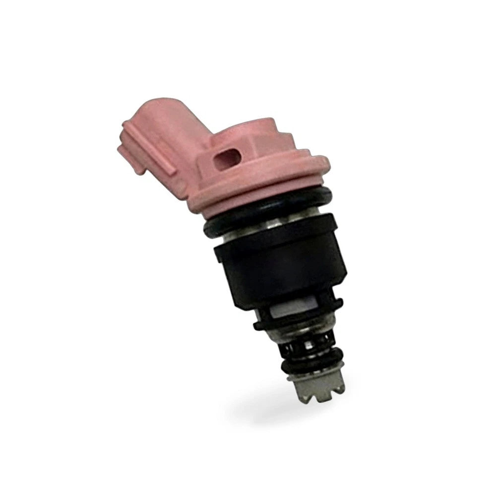 Fuel Injector for Nissan Cedric Gloria Cima Hongqi Century Star (JY0454)