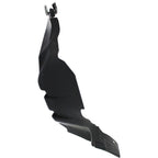 Engine Splash Shield for Subaru Forester (Driver Left Side)