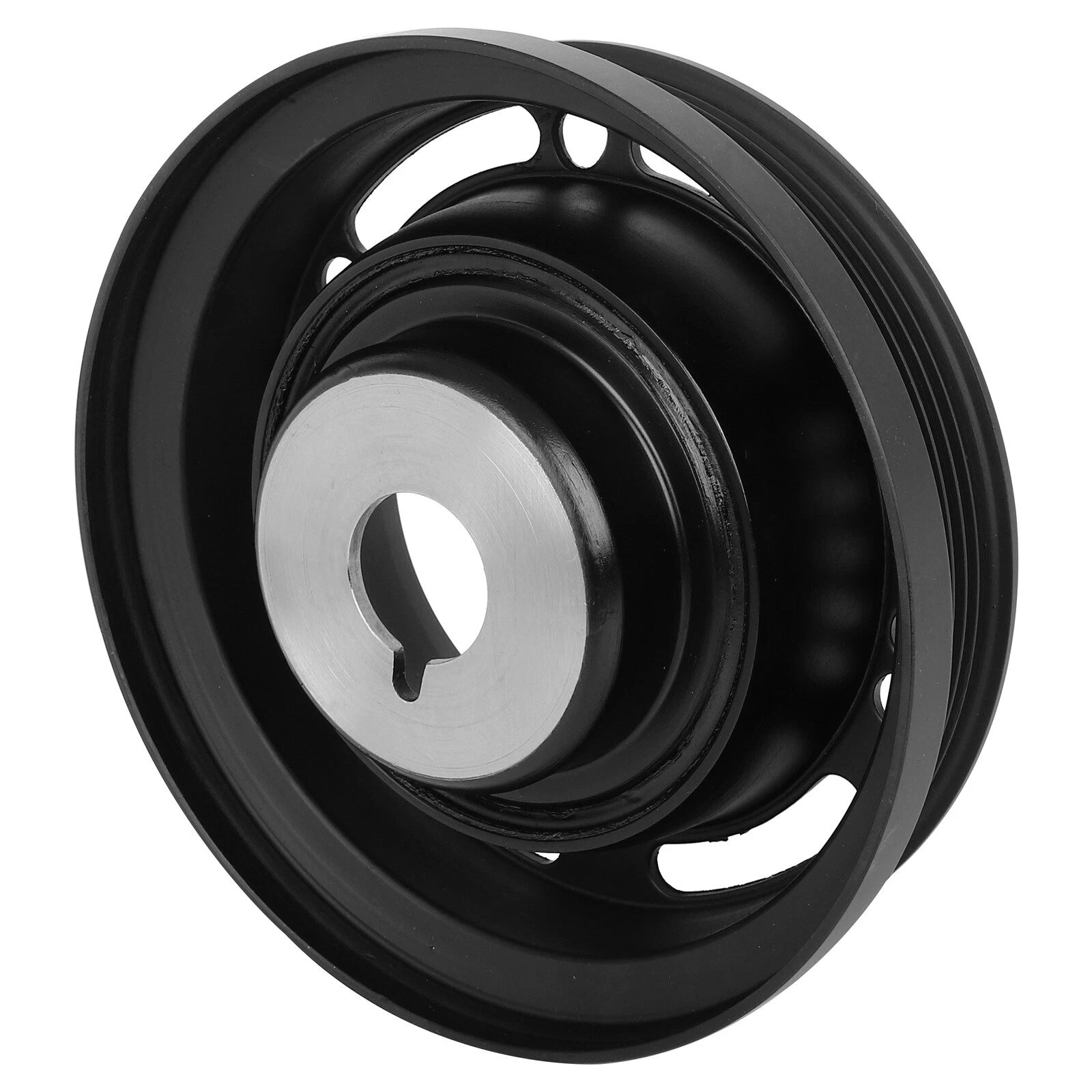 Harmonic Balancer for Chevrolet Cruze Sedan L4 1.8L (2012-2015)