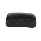 PU Leather Trunk Backrest Pad for Harley Street Electra Glide (2014–Present)