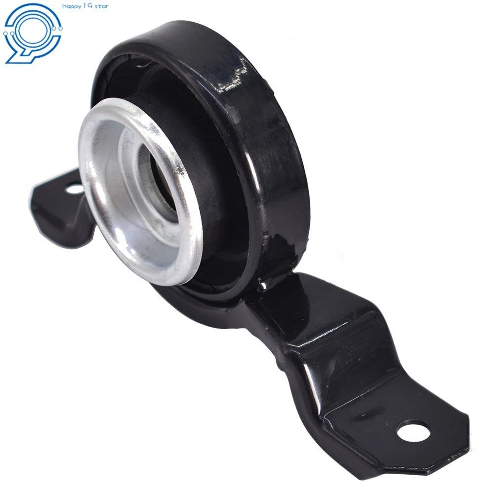 Driveshaft Center Support Bearing for Pontiac GTO (2004–2006)