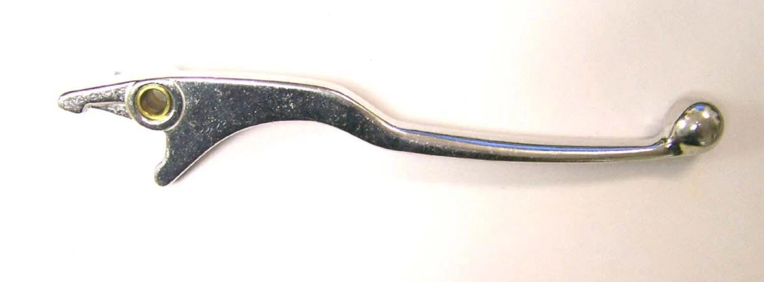 Brake Lever for Kawasaki 300 Bayou (1986–1987) 30-275