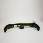 Tour Pak Light for Harley Davidson CVO Limited (2017) 67800564EDC