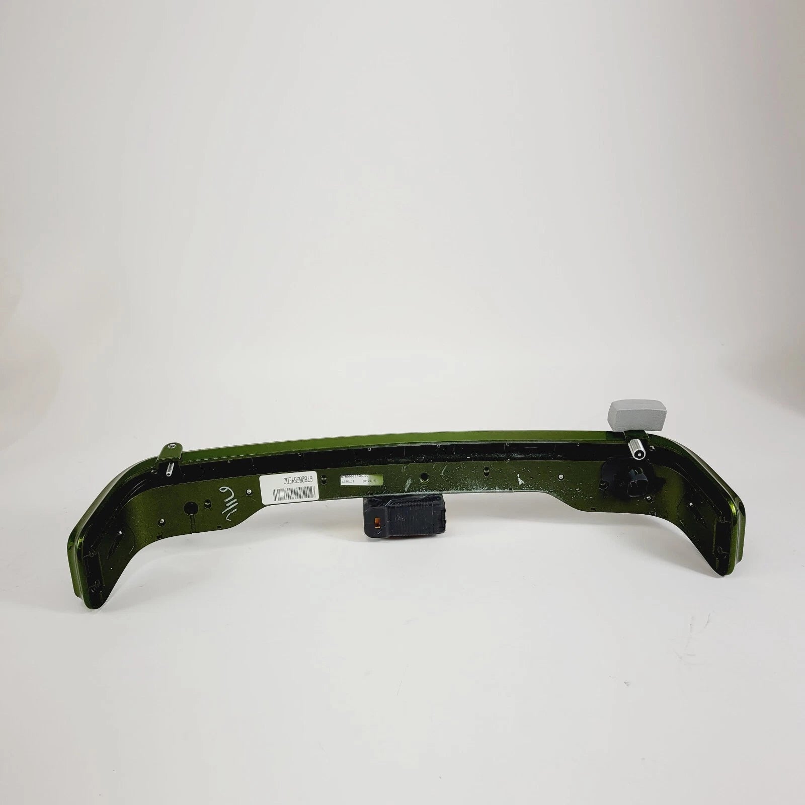 Tour Pak Light for Harley Davidson CVO Limited (2017) 67800564EDC