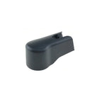 Rear Windshield Washer Wiper Arm Cap Cover for Chevrolet Cadillac GMC
