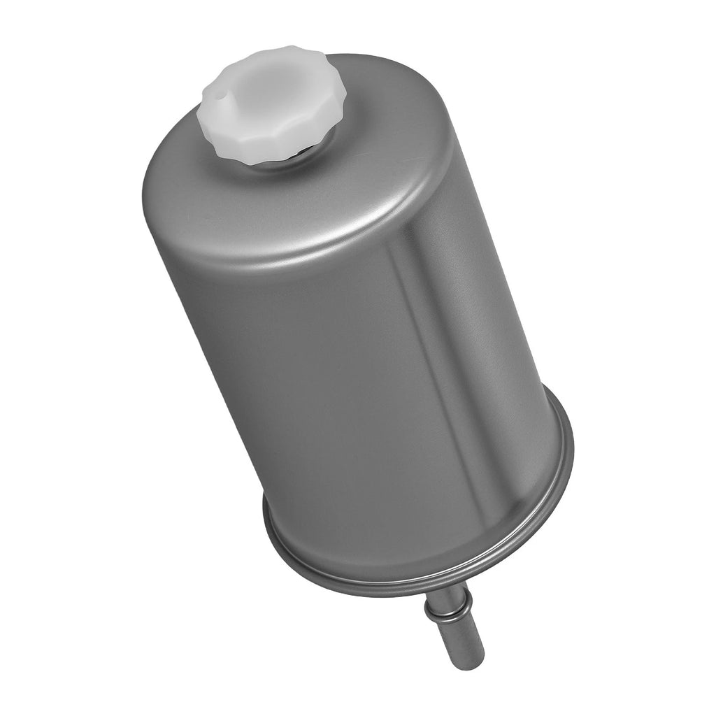 Fuel Filter for Land Rover Range Rover Sport 3.0L V6 (2016-2020)