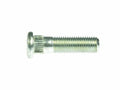 Front Wheel Stud for Mazda MPV (1989–1998, 2000–2001) Y473VJ