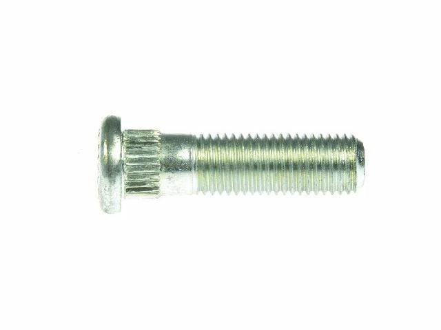 Front Wheel Stud for Mazda MPV (1989–1998, 2000–2001) Y473VJ